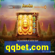 qqbet.com