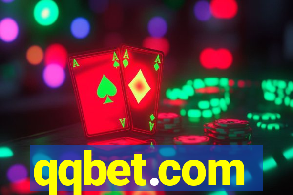 qqbet.com