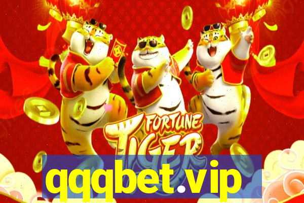 qqqbet.vip