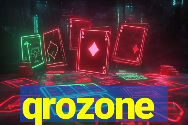 qrozone