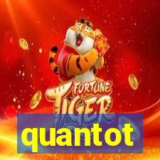 quantot