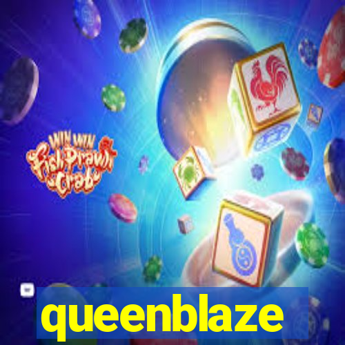 queenblaze