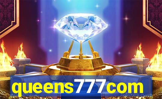 queens777com