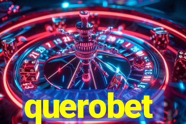 querobet