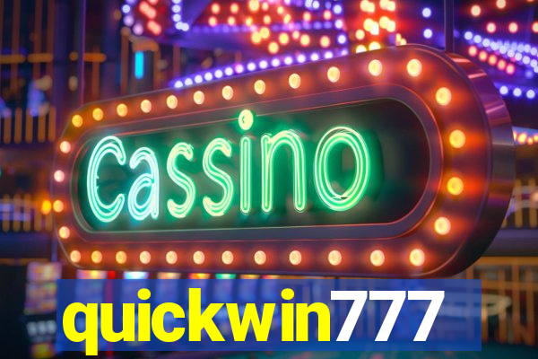 quickwin777