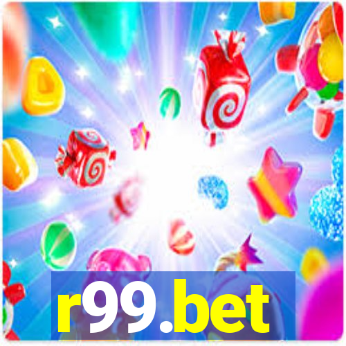 r99.bet