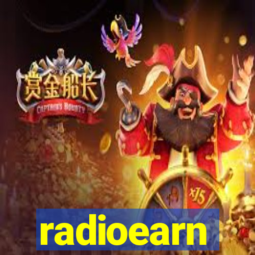 radioearn