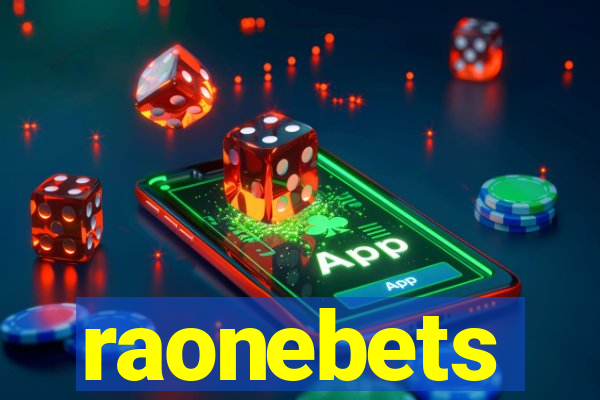 raonebets