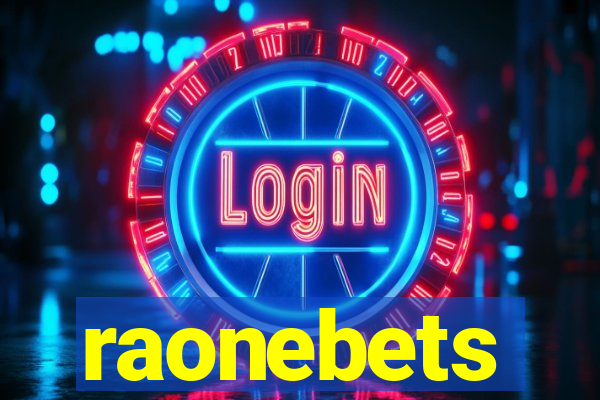 raonebets