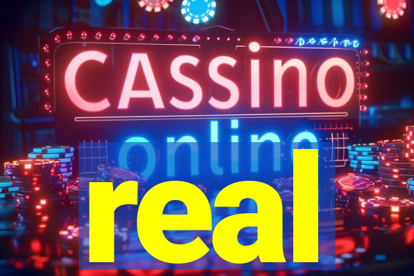 real-bet.com