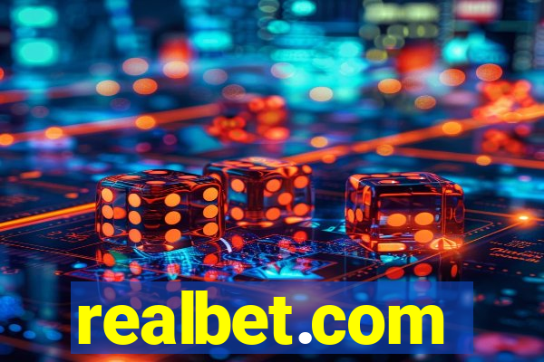 realbet.com