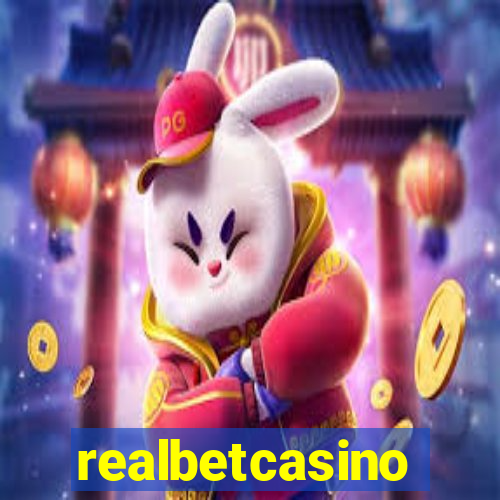 realbetcasino