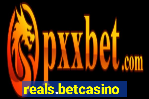 reals.betcasino