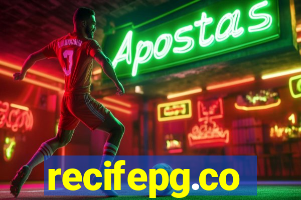 recifepg.co