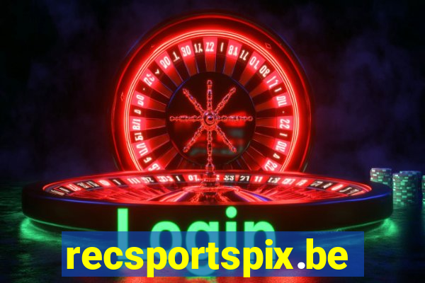 recsportspix.bet