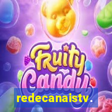 redecanaistv.