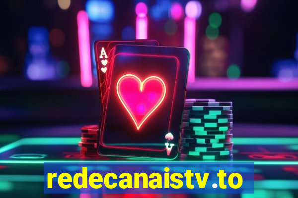 redecanaistv.to