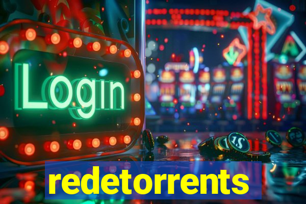 redetorrents