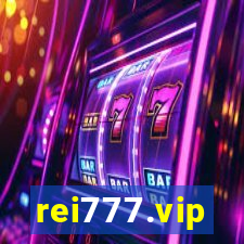 rei777.vip