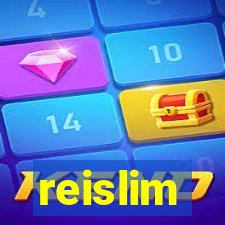 reislim