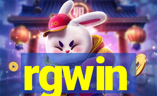 rgwin