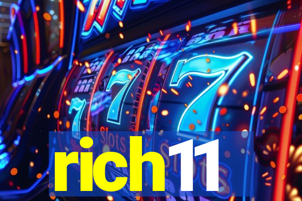 rich11