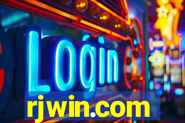 rjwin.com