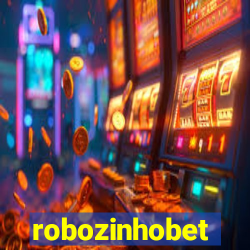 robozinhobet