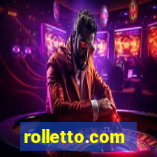 rolletto.com