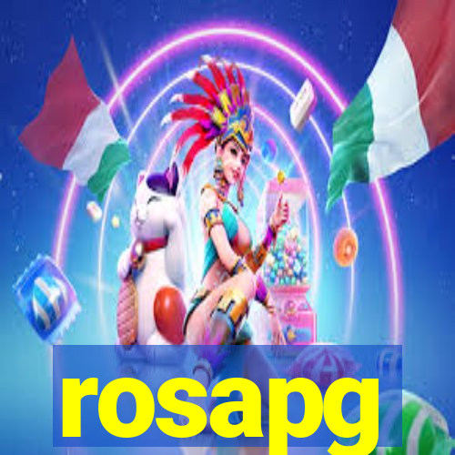 rosapg