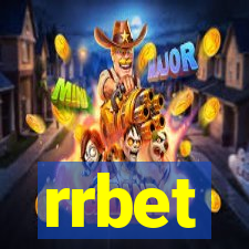 rrbet