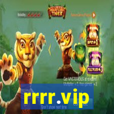 rrrr.vip