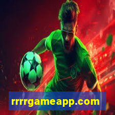 rrrrgameapp.com