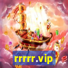 rrrrr.vip