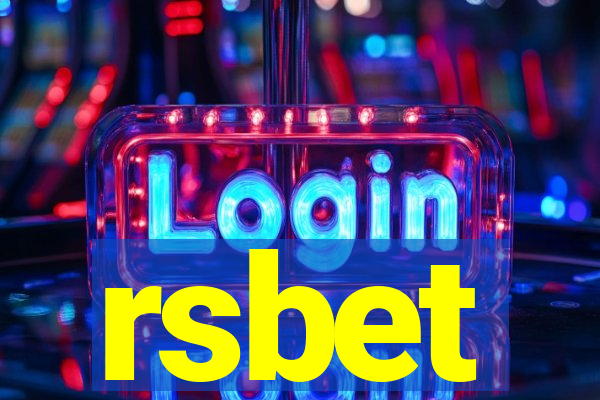 rsbet