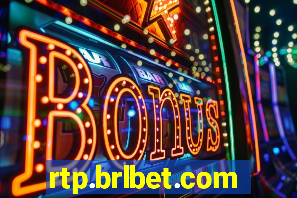 rtp.brlbet.com