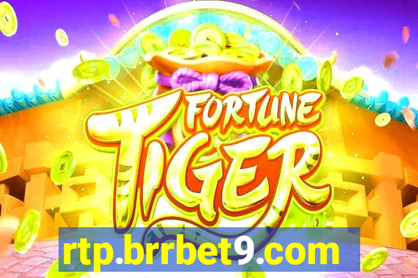 rtp.brrbet9.com