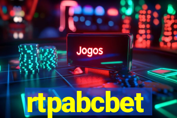 rtpabcbet