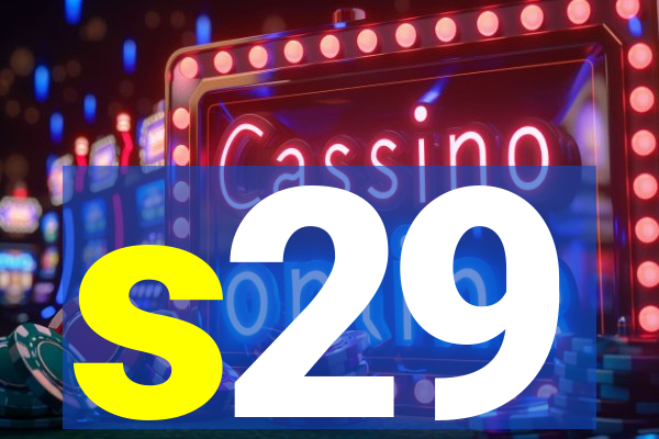 s29