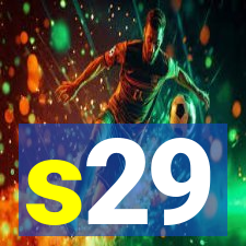 s29