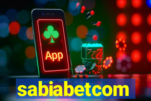 sabiabetcom