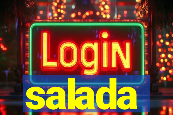 salada-pg.com