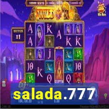 salada.777