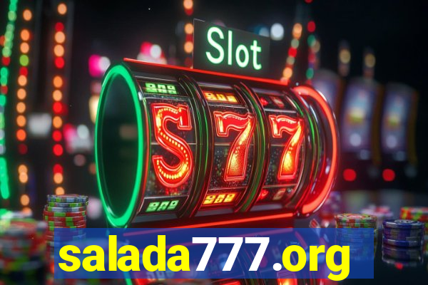 salada777.org