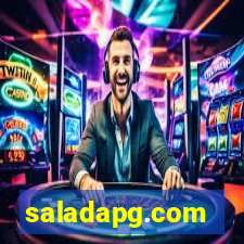 saladapg.com