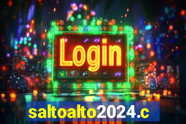 saltoalto2024.com