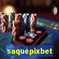 saquepixbet