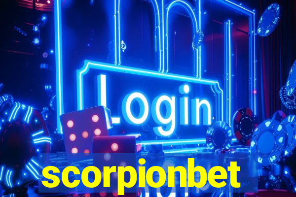 scorpionbet