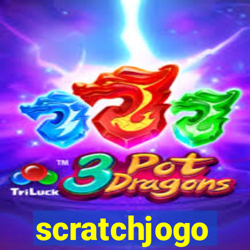 scratchjogo