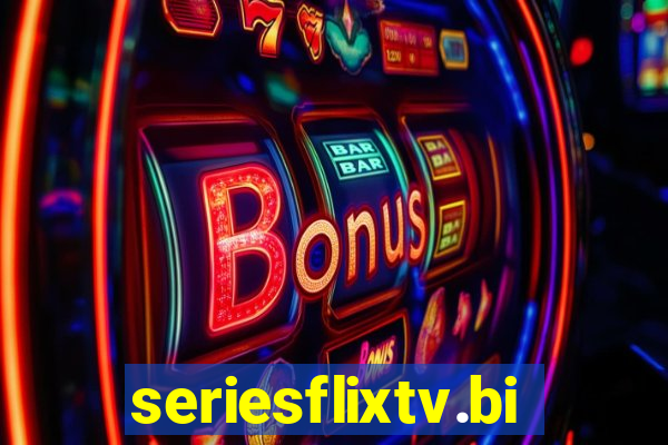 seriesflixtv.biz